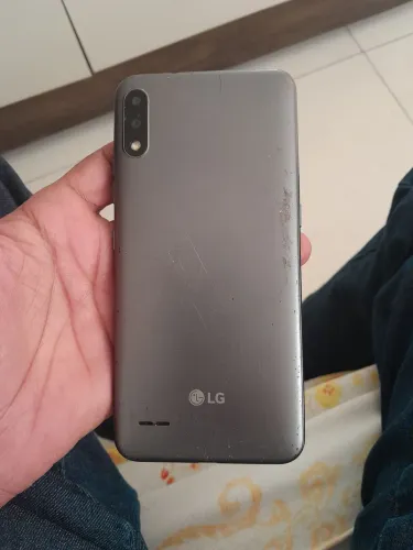 Celular LG