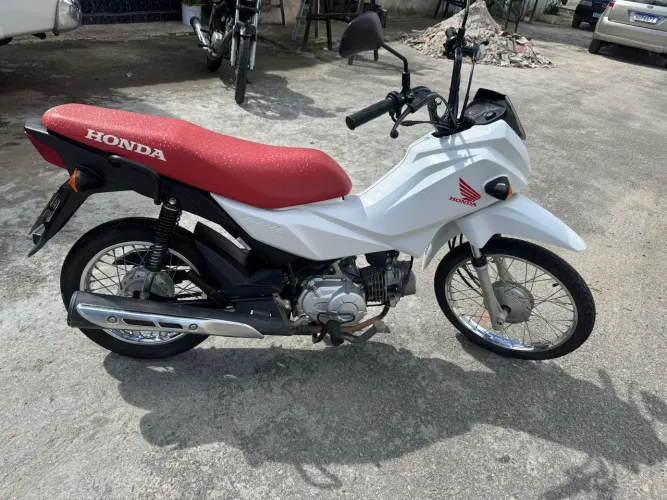 POP110i