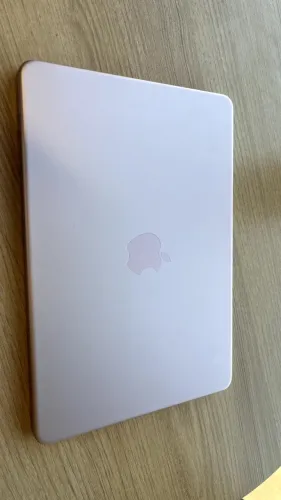 MacBook neo