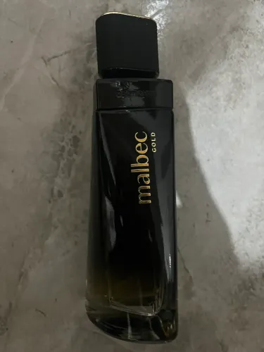 Malbec Gold