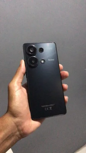 REDMI NOTE 13 PRO 