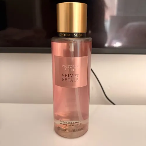 Victorias Secret
