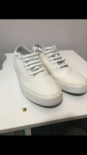 Tênis Nike 