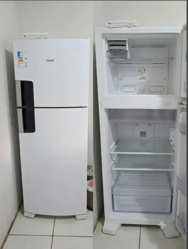 Geladeira 110