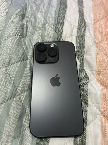 iPhone 14 Pro 256 Gb 