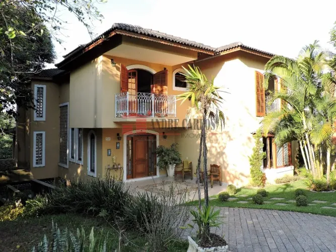 Condominio Nova Higienópolis - Jandira Código 330