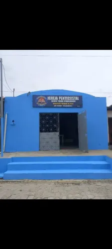 CASA EM LARANJEIRAS 6/16 BOM PARA COMÉRCIOS