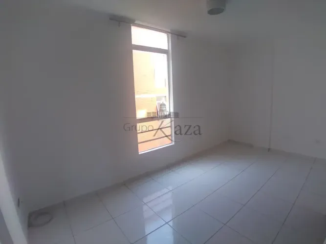 Oportunidade - Apartamento - Residencial Jardim América - Jardim América - 2 Dormitórios -