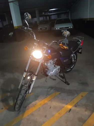 Vendo