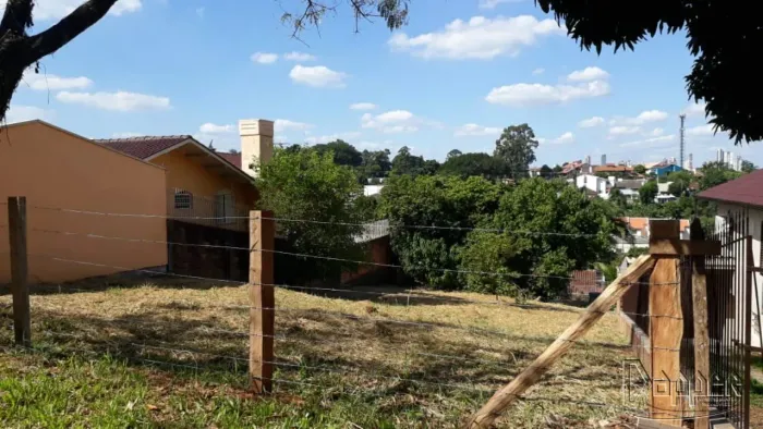 Terreno em Primavera à Venda - Ótima Oportunidade para Investimento!