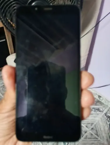 Vender celular r$ 200,00.