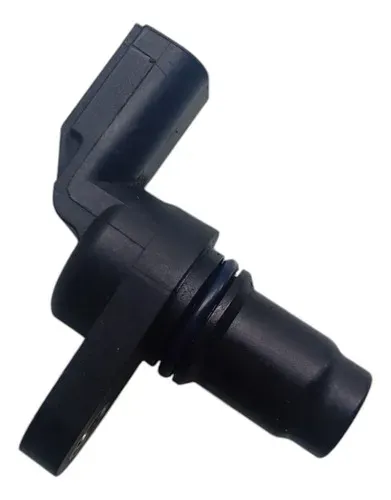 Sensor Fase Rotação Land Rover Evoque 2.0 Ano 2014