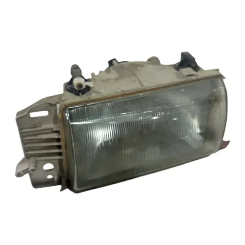 Farol Dianteiro Direito Fiat Tipo 1993 1994 A 1997