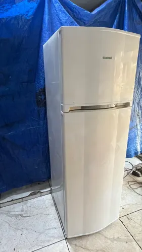 GELADEIRA CÔNSUL FROST FREE