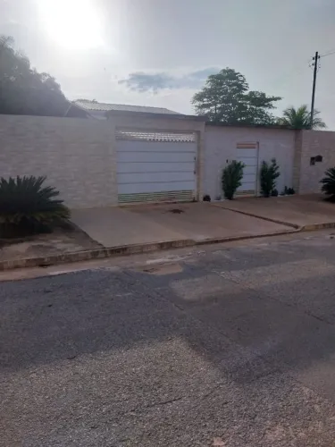 Casa na Barra pra vender hoje !!
