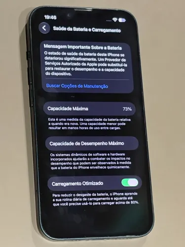 iPhone 14 - 128gb