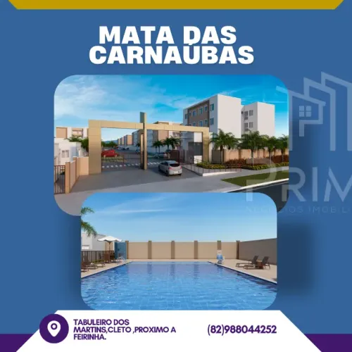 Se quiser, posso te ajudar a verificar endereços próximos ou outros CEPs no Tabuleiro do M
