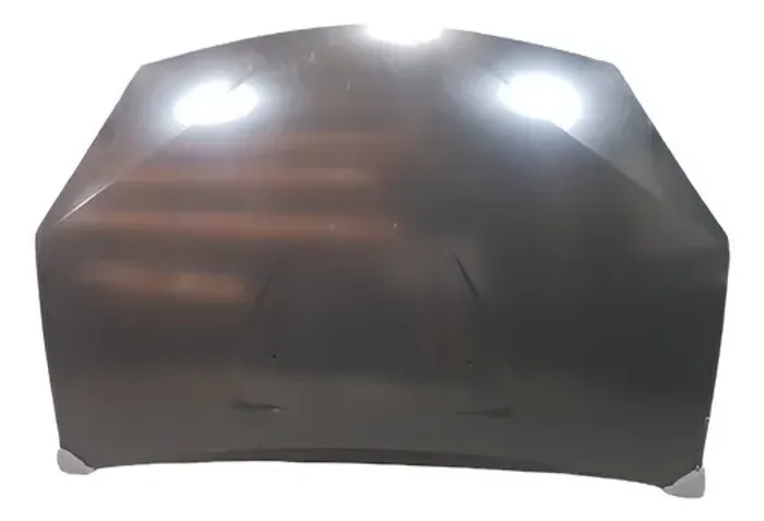 Capo Dianteiro Renault Sandero E Stepway 2008 2014