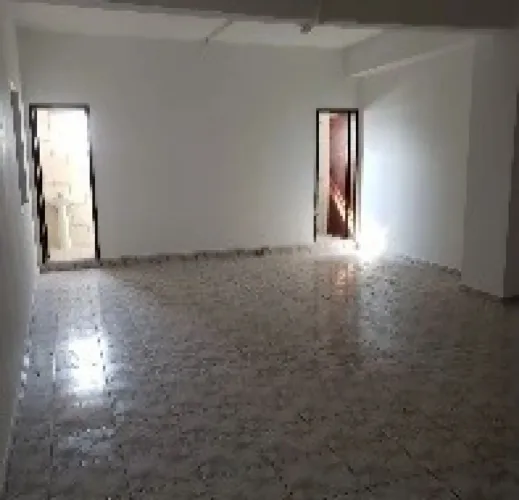SALA COMERCIAL EM PRÉDIO COMERCIAL PARA ALUGAR NO RUDGE RAMOS