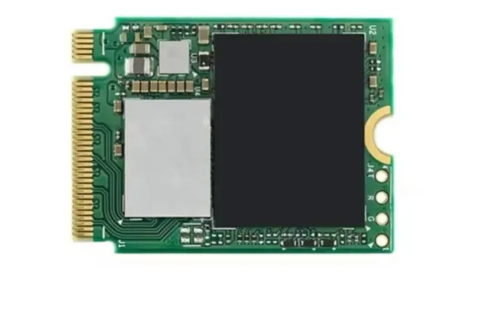 Ssd nvme 2230 512gb