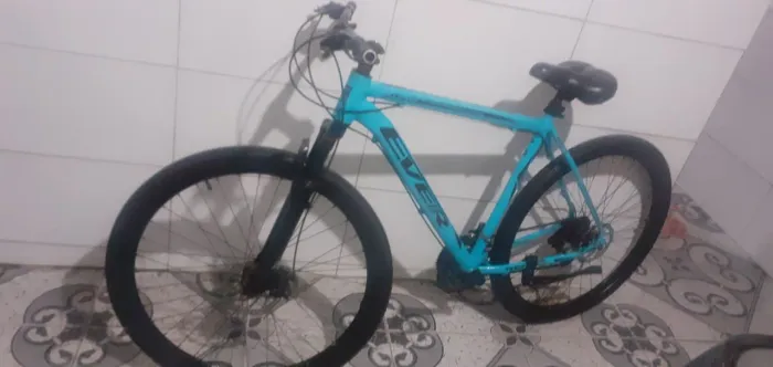 Bike aro 29