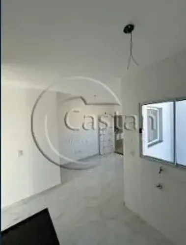 vendo apartamento zona leste