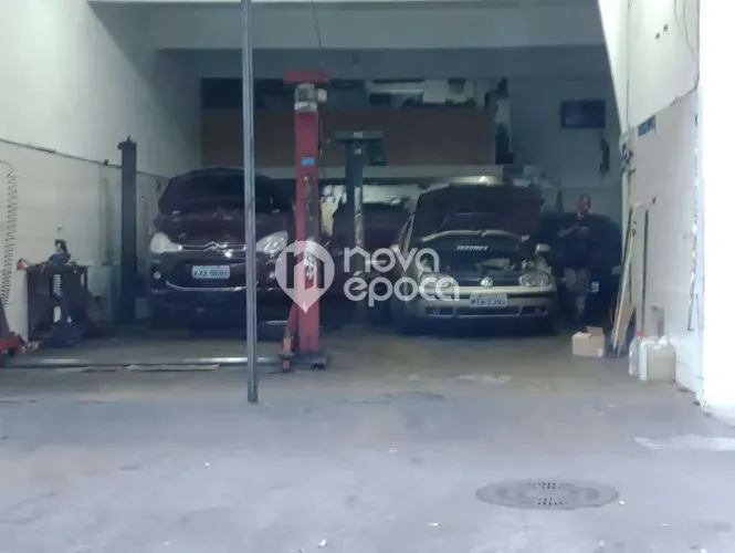 Humaitá | Loja