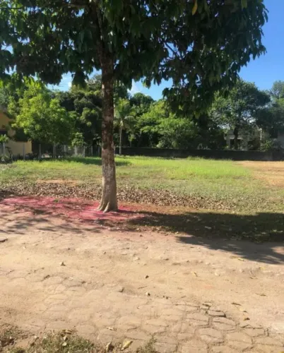 OPORTUNIDADE! excelente lote em condomínio, ótima localização