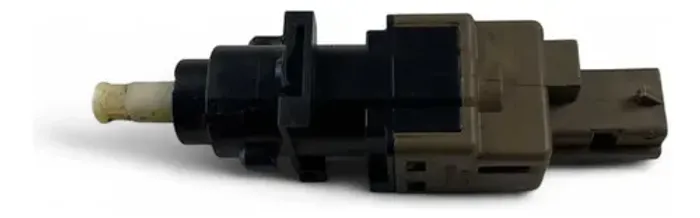 Sensor Pedal De Embreagem Fiat Doblo 1.8 2014 2020 46840511 Preto