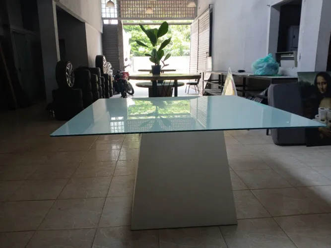 Mesa de Jantar