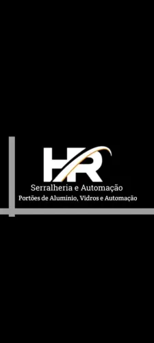 MOTOR DE PORTÃO,CERCA ELÉTRICA, CÂMERAS, FABRICAÇÃO DE PORTÃO,VIDRO TEMPERADO EM GERAL