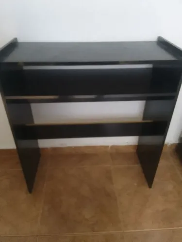 Mini Rack