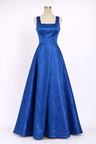 vestido de festa usado 1 vez