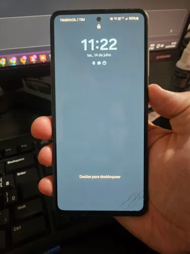 Galaxy A52s