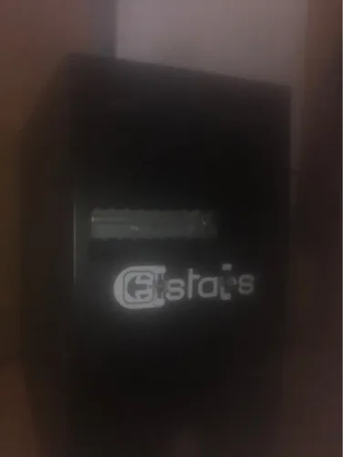 OPORTUNIDADE! DUAL CORE - HD NOVO 