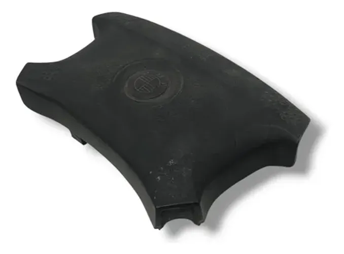 Bolsa Volante Completo Bmw 318i 1995 1996 1997 1998 1999