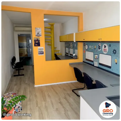Sala Comercial Duplex com Água Inclusa | Joaquim Távora | Expansão Comercial em Andamento
