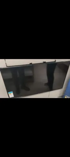 Tv 43 TCL