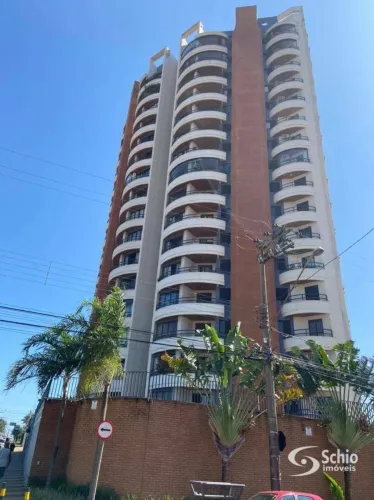 Apartamento com 3 dormitórios à venda, 130 m² por R$ 1.000.000,00 - Cidade Jardim - Rio Cl