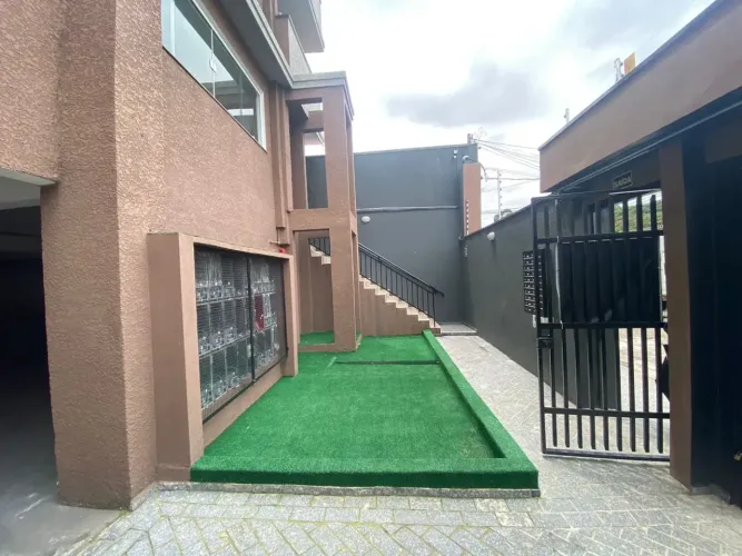 APT novo Financiamento direto proprietário