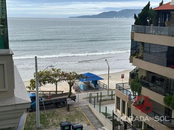 Apartamento em Meia Praia, Itapema com 3 Suítes | 175,5m²