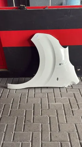 PARALAMA L.E PEUGEOT EXPERT 2018 2024 ORIGINAL