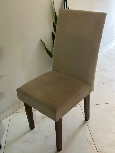 Cadeira