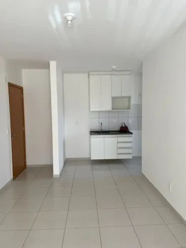 **ALUGA-SE APARTAMENTO CONDOMÍNIO VILLE DITÁLIA*