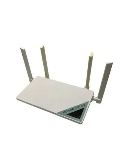 Kit 50 Ax2 ws7001 