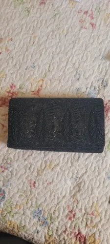 Bolsa
