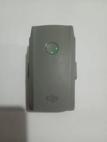 Bateria dji Mavic Air 2 (41 ciclos)