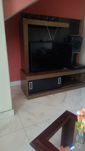 Vendo um Rak
