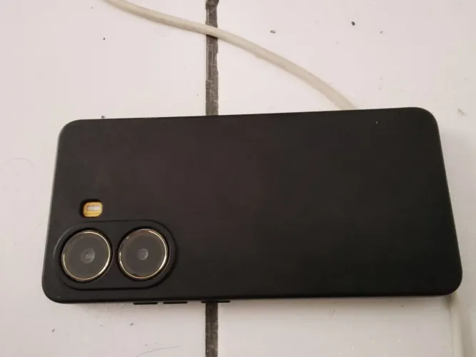 Poco X7 pro