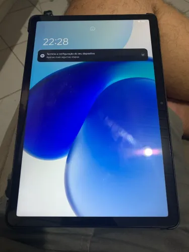 Redmi Pad SE